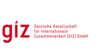 giz-standard-logo 200