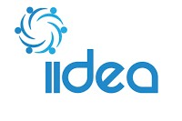 iddea-logo